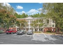 View 2900 Trailwood Pines Ln # 202 Raleigh NC