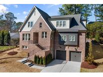 Photo two of 3409 Rock Creek Dr Raleigh NC 27609 | MLS 10010534