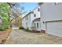 Photo two of 201 Brooks Ave Raleigh NC 27607 | MLS 10011921