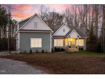 Photo two of 4317 Twin Rock Rd Raleigh NC 27616 | MLS 10012000