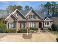 View 5112 Roswellcrest Ct Apex NC