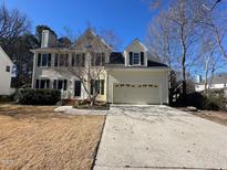 View 602 Modena Dr Cary NC
