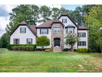View 101 Hardenbrook Ct Cary NC