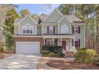 View 216 Capistrane Dr Cary NC