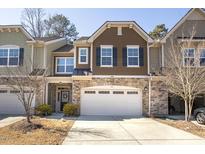 View 483 Methven Grove Dr Cary NC
