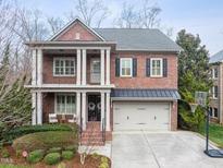 View 11823 Wake Bluff Dr Raleigh NC