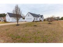 View 16 Halter Ct Angier NC