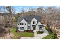 View 5224 Parker Manor Ct Raleigh NC