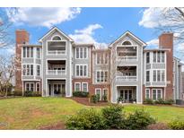 View 1011 Wirewood Dr # 304 Raleigh NC