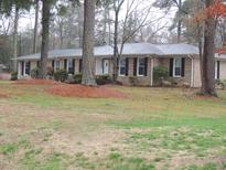 View 607 19Th St Butner NC