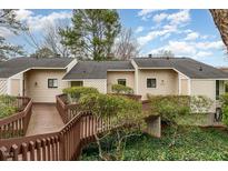 View 109 Concannon Ct Cary NC