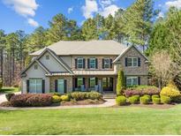 View 7633 Summer Pines Way Way Wake Forest NC