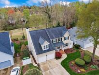 View 4728 Grand Cypress Ct Raleigh NC