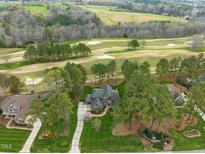 View 7220 Hasentree Way Wake Forest NC