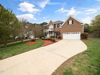 View 105 Blooming Forest Pl Cary NC