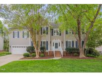 View 508 Giverny Pl Cary NC