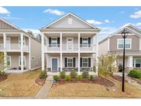 View 813 Firebrick Dr Cary NC