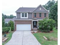 View 629 Belle Gate Pl Cary NC