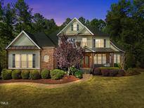 View 7613 Summer Pines Way Wake Forest NC