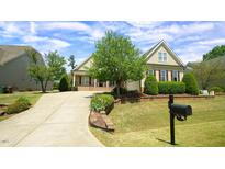 View 5208 Roswellcrest Ct Apex NC