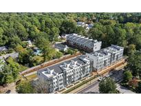 View 425 Wait Ave # 200 - Julianne Wake Forest NC