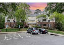 View 116 Northbrook Dr # 206 Raleigh NC