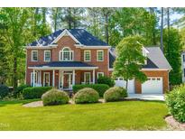 View 104 Widecombe Ct Cary NC