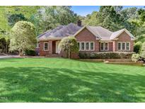 View 111 Livingstone Dr Cary NC