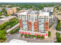 View 400 W North St # 904 Raleigh NC