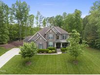 View 7301 Incline Dr Wake Forest NC
