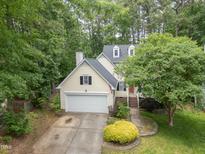 View 111 Frohlich Dr Cary NC