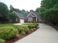 View 2433 Millstone Harbour Dr Raleigh NC