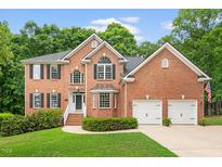 View 4515 Triland Way Cary NC