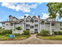 View 3810 Grey Harbor Dr # 201 Raleigh NC