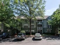 View 1010 Nicholwood Dr # 201 Raleigh NC