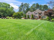 Photo two of 13201 Norwood Rd Raleigh NC 27614 | MLS 10034983