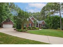 View 5604 Turner Glen Dr Raleigh NC