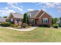 View 368 Broadmoor Way Clayton NC