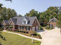 View 9404 Middleberry Ln Raleigh NC