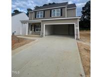 View 209 Jetson Creek Way Youngsville NC