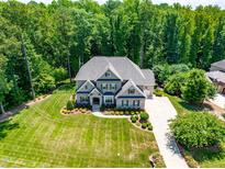 View 12220 Upper Creek Way Raleigh NC