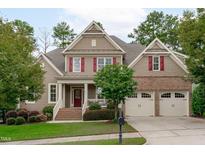 View 629 Peach Orchard Pl Cary NC