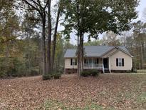 View 104 Loblolly Court Ct Clayton NC