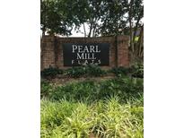 Image of the building entrance with the number 209 at 807 W Trinity Ave # 209, Durham, NC 27701