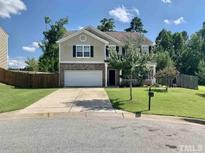 Carthage Colonies Sanford North Carolina Homes For Sale