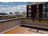View 615 W Peace St # 307 Raleigh NC