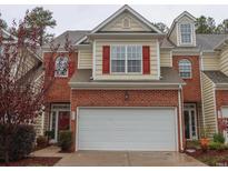 View 825 Swan Neck Lane Raleigh NC
