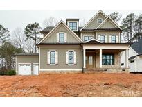 View 4332 Chandler Cove Way Cary NC