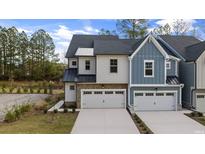 View 8052 Windthorn Place Cary NC