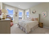 View 415 Wait Avenue # 200 - Julianne Wake Forest NC